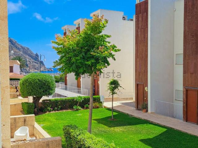 Piso en venta en Urbanització La Corona, la Marina Alta