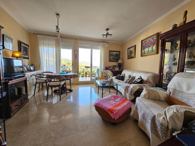 Piso en venta en Mont Putxol, Xàbia / Jávea