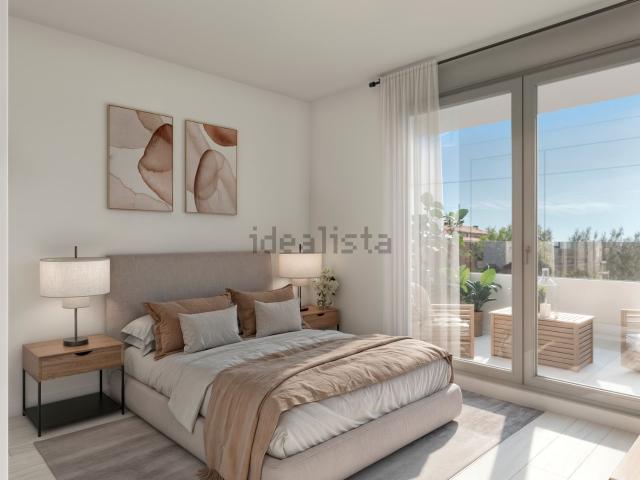 Ático en venta en Mont Putxol, la Marina Alta
