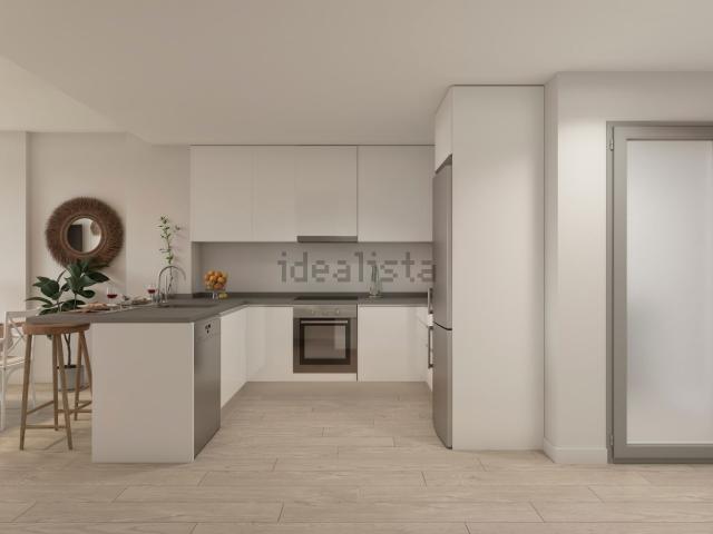 Ático en venta en Mont Putxol, la Marina Alta
