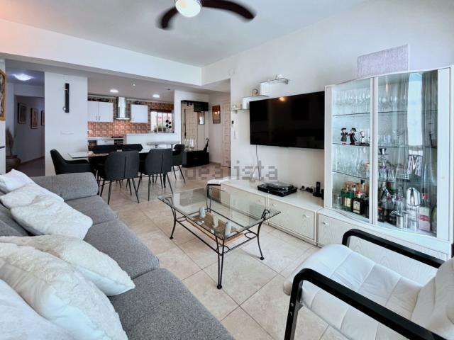 Piso en venta en la Marina Alta, Valencia