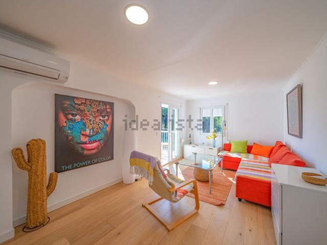 Piso en venta en Parque Calablanca, la Marina Alta