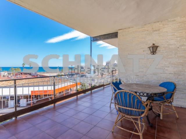 Piso en venta en Xàbia / Jávea, Alacant / Alicante