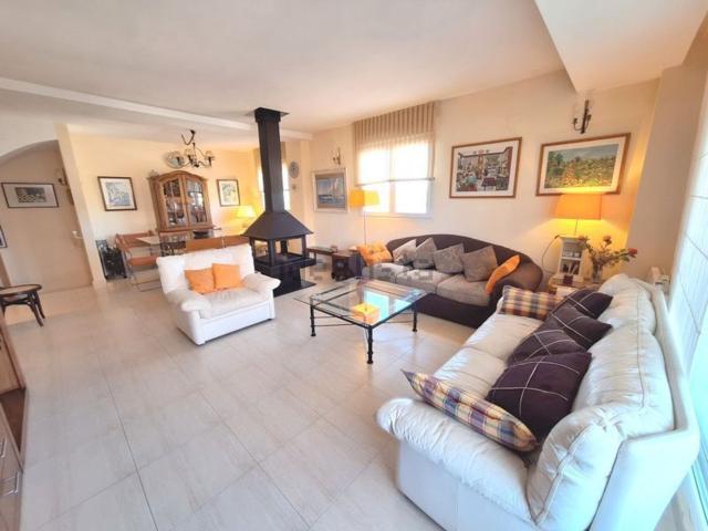 Piso en venta en Pueblo Blanco, la Marina Alta