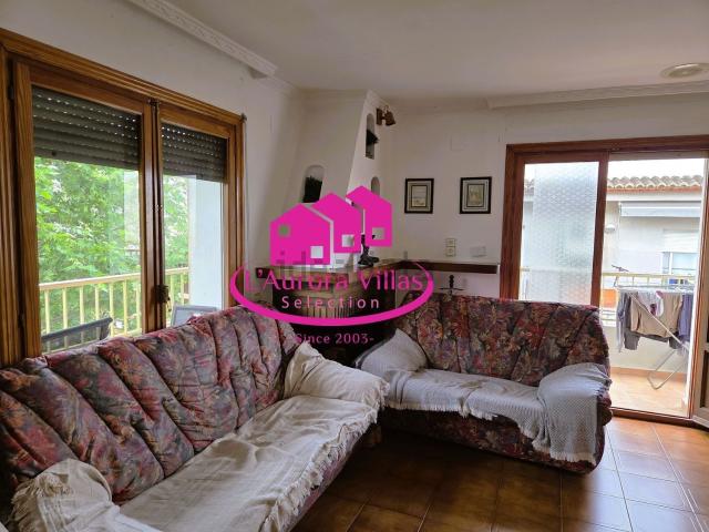 Piso en venta en la Marina Alta, Valencia