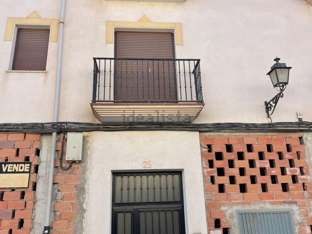 Piso en venta en Comarca de Alhama, Andalucía