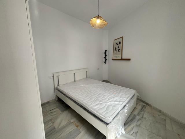 Apartamento en alquiler en Jerez De La Frontera, San Juan de Dios