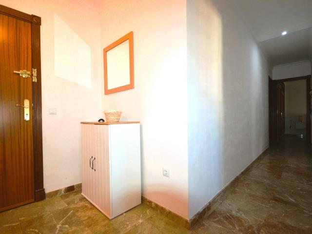 Apartamento en alquiler en Villas del Este, Campiña de Jerez