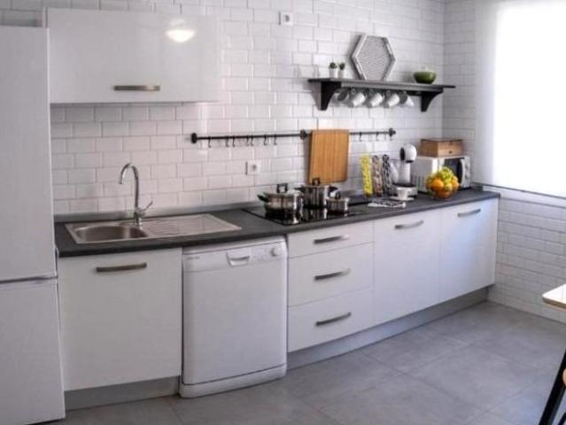 Apartamento en alquiler en Jerez De La Frontera, Icovesa