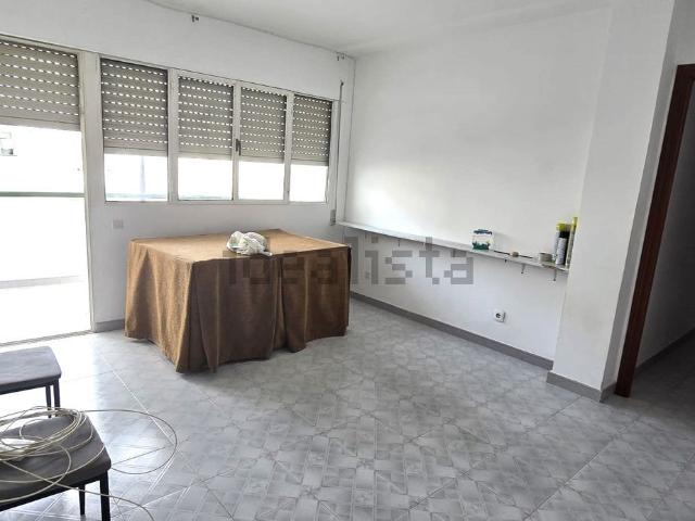 Piso en venta en Sierra Suroeste, Extremadura