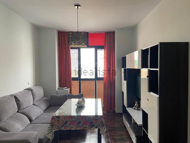 Piso en venta en Jerez De Los Caballeros, El Rodeo
