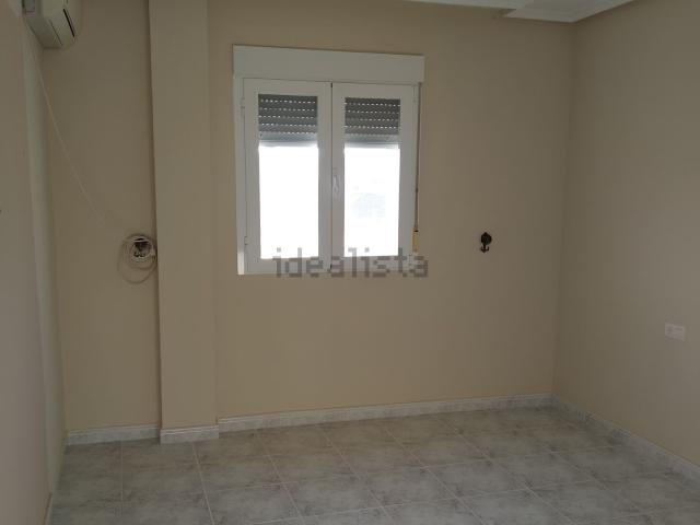 Piso en venta en Jerez De Los Caballeros, El Pomar
