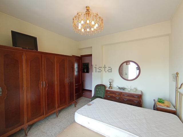 Piso en venta en Las Gaunas, Logroño