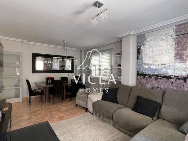Ático en venta en Jesús, Eivissa