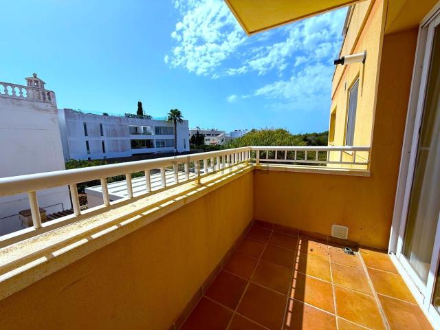 Piso en venta en Jesús, Eivissa