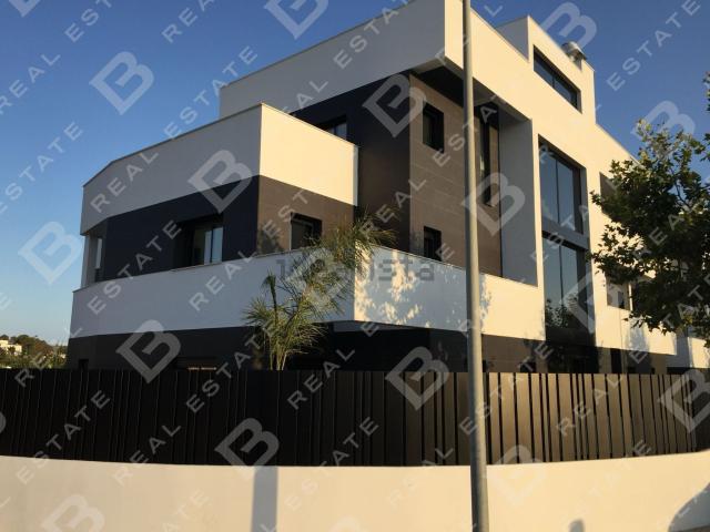 Piso en venta en Jesús, Eivissa