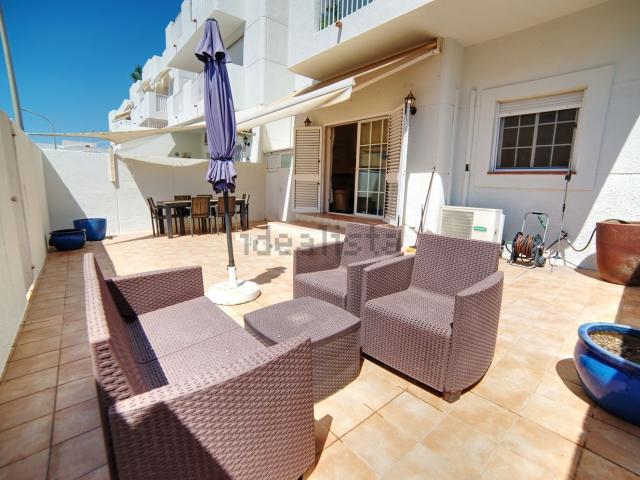 Piso en venta en Jesús, Eivissa