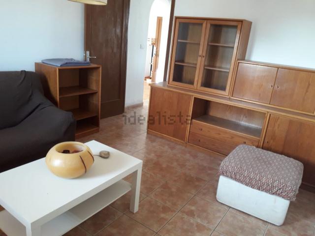 Piso en alquiler en Jesús, Eivissa