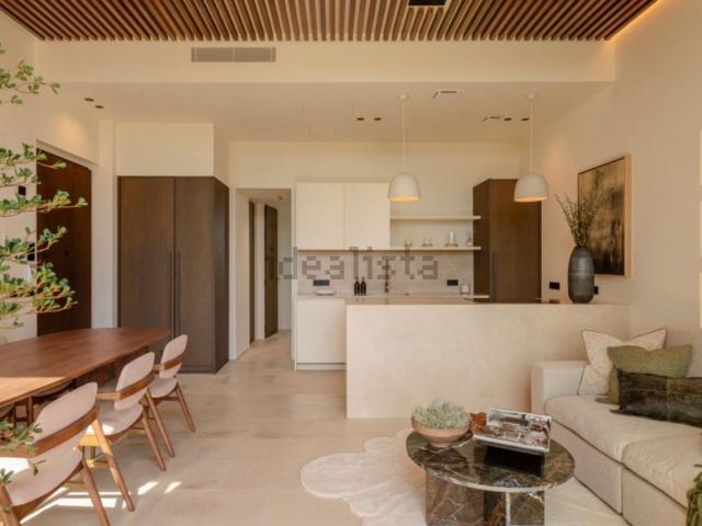 Piso en venta en Jesús, Eivissa