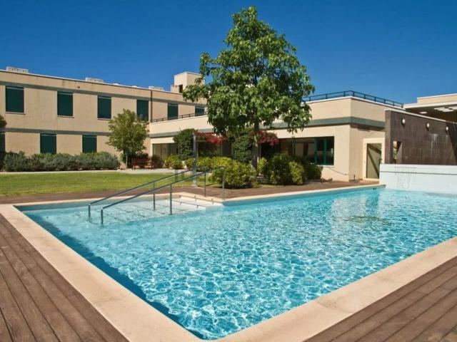 Piso en venta en Jesús, Eivissa