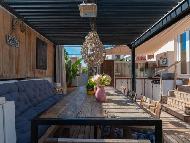 Piso en venta en Jesús, Eivissa