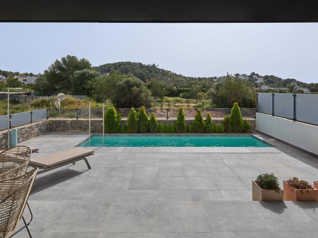 Piso en venta en Jesús, Eivissa