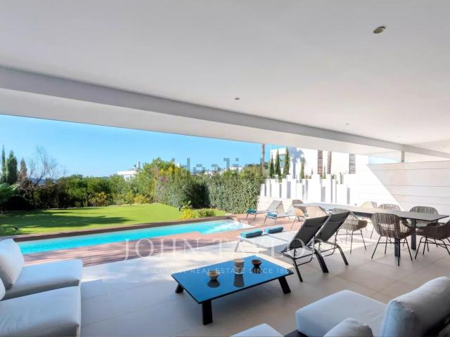 Piso en venta en Jesús, Eivissa