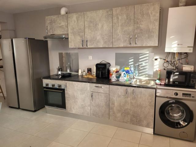 Piso en venta en Jesús, Eivissa