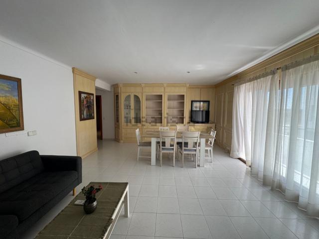 Piso en alquiler en Jesús, Eivissa