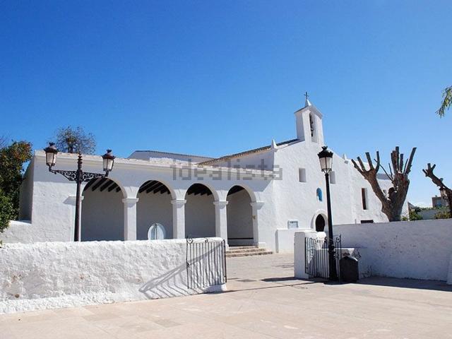 Piso en venta en Jesús, Eivissa