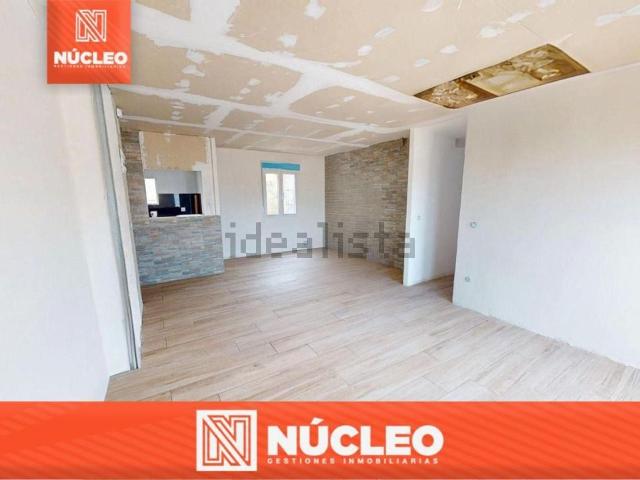 Piso en venta en l'Alacantí, Valencia
