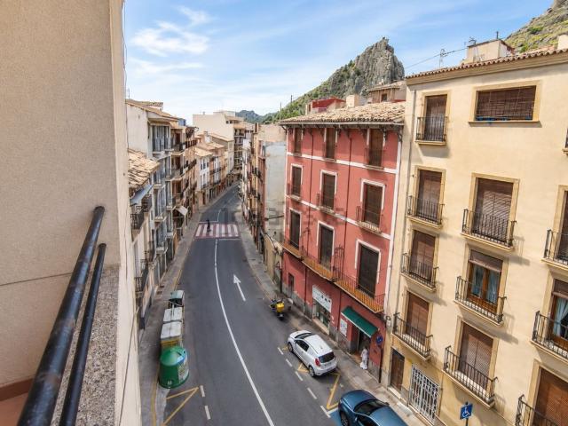 Piso en venta en l'Alacantí, Valencia
