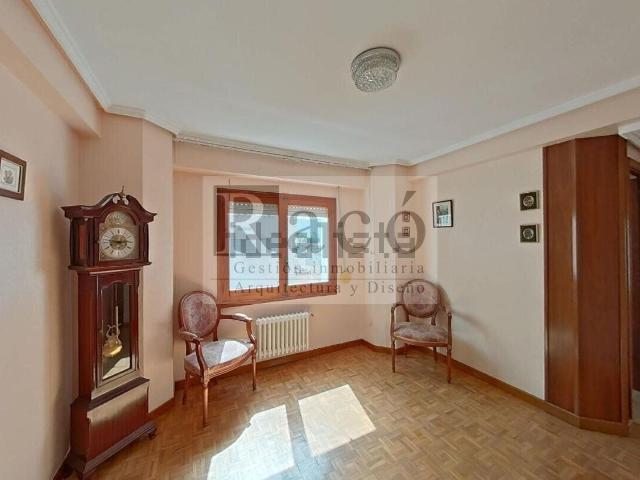 Piso en venta en l'Alacantí, Valencia