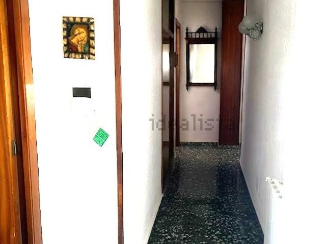 Piso en venta en l'Alacantí, Valencia