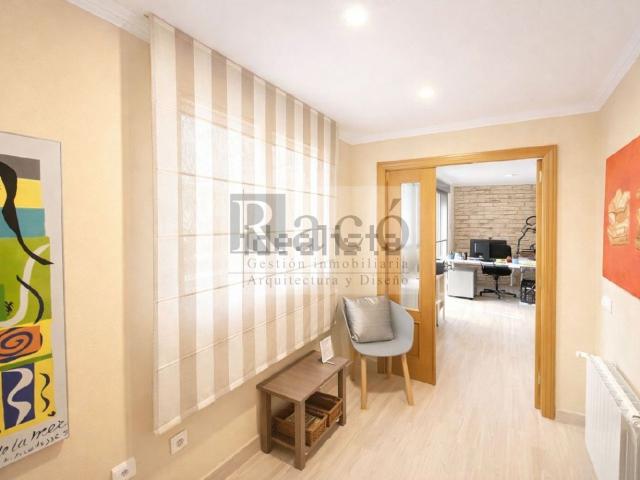 Ático en venta en l'Alacantí, Valencia