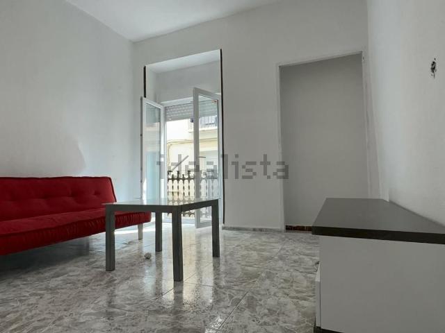 Piso en alquiler en l'Alacantí, Valencia