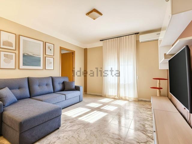Piso en venta en Barri de Segorb, l'Alacantí