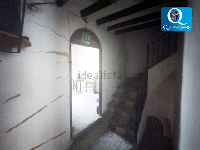 Piso en venta en l'Alacantí, Valencia