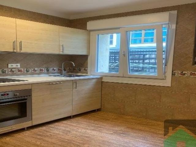 Apartamento en alquiler en Gijón, Asturias