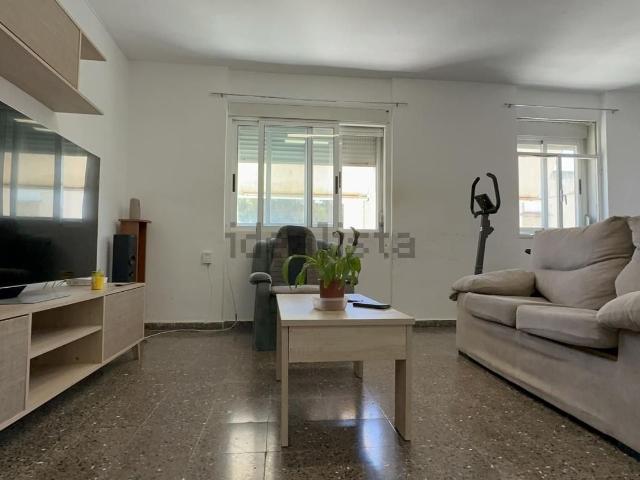 Piso en venta en Villafranquesa, l'Alacantí