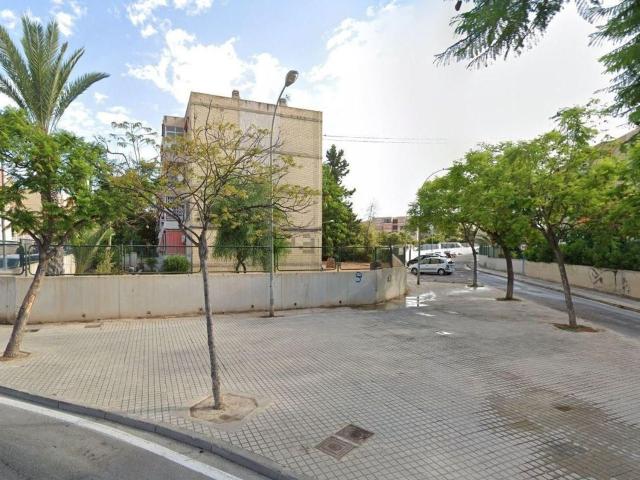 Piso en venta en Villafranquesa, l'Alacantí