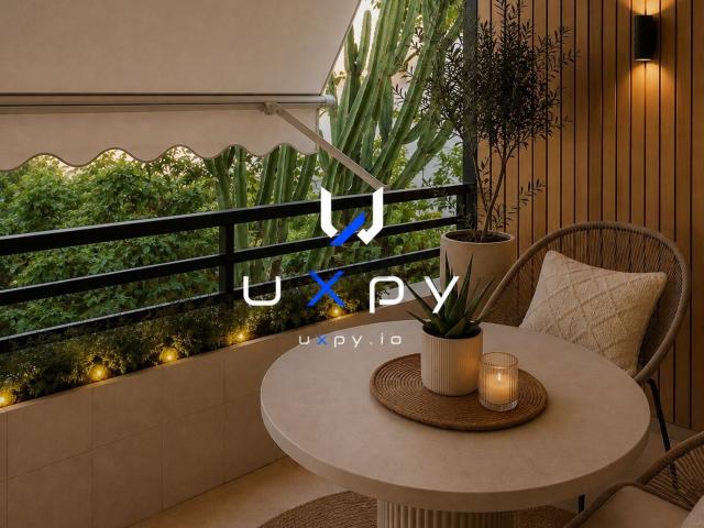 Piso en venta en Villafranquesa, l'Alacantí