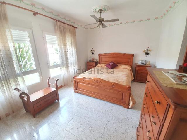 Piso en venta en Joan XXIII, Alacant / Alicante