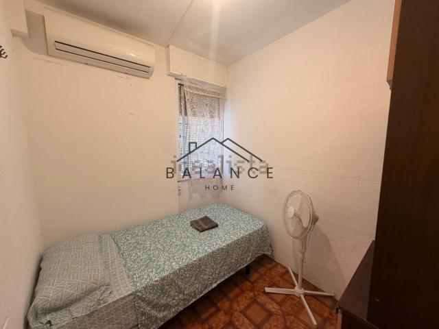 Piso en venta en Joan XXIII, l'Alacantí