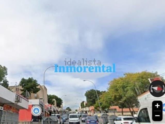 Piso en venta en Villafranquesa, l'Alacantí