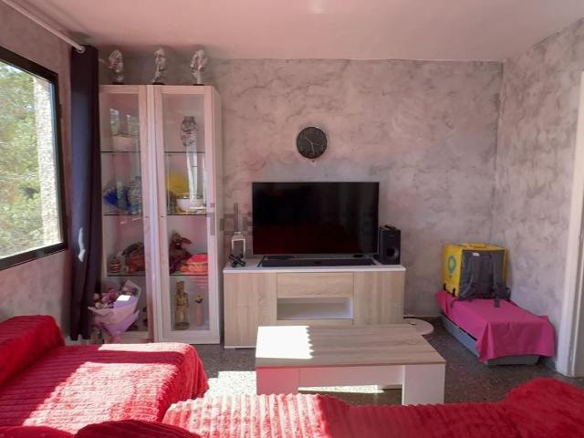 Piso en venta en Joan XXIII, l'Alacantí