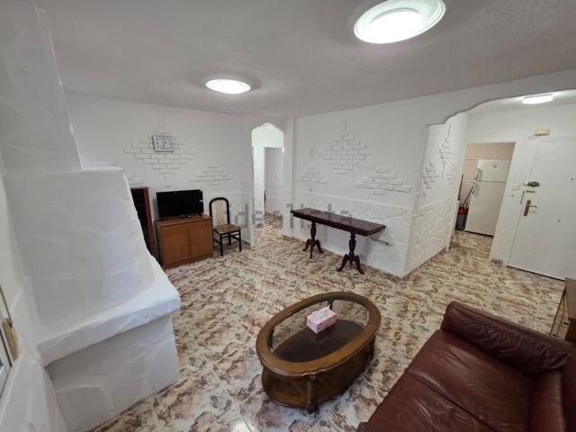 Piso en venta en Villafranquesa, l'Alacantí