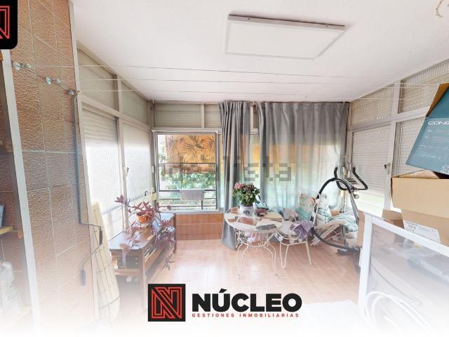 Piso en venta en Joan XXIII, l'Alacantí