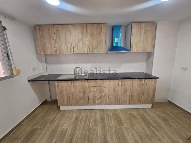 Ático en venta en Ciutat Elegida, l'Alacantí