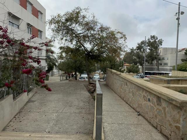 Piso en venta en Villafranquesa, l'Alacantí